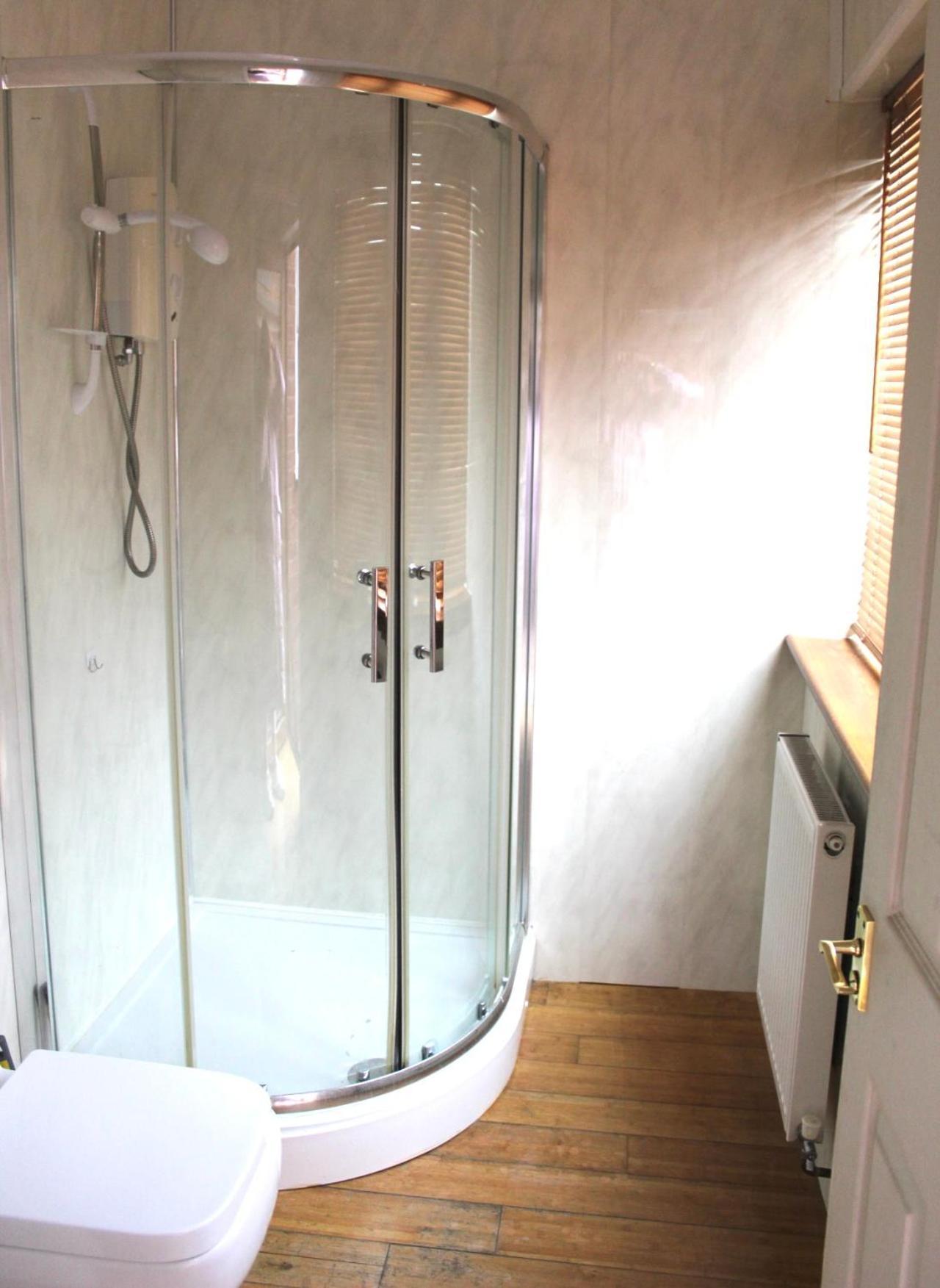 Charming Vintage Studio Near Nec, Bhx & Resort World Birmingham Exterior foto